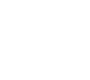 NeoLiving