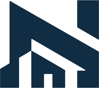 NEOLIVING Logo