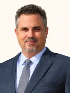 Nuri Katz